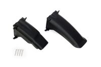 VisionVelo S16 MGU Racing Mudguard