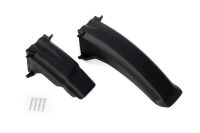 VisionVelo S16 MGU Universal Mudguard