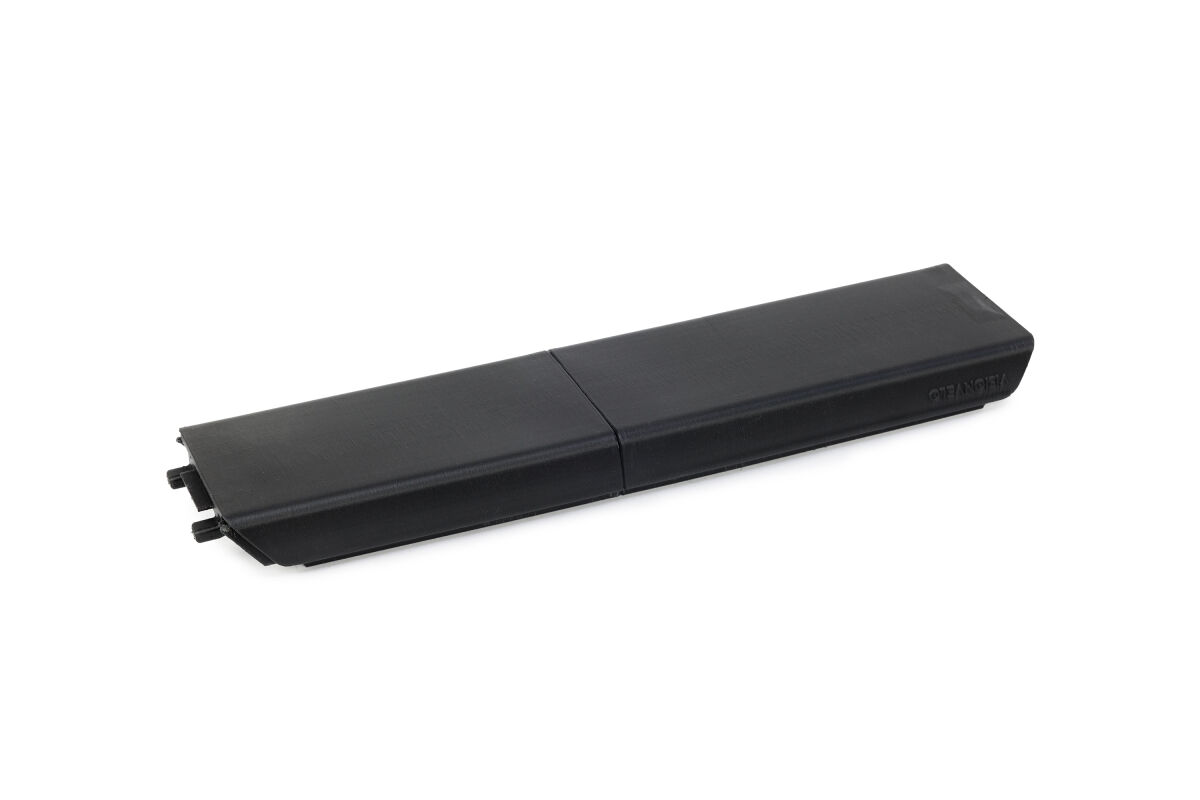 VisionVelo S16 MGU Battery Cover